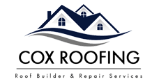 Cox Roofing - Roofing Contractor in Hawthorne